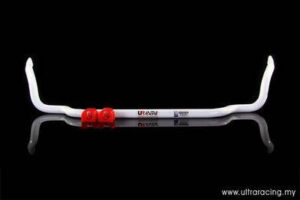 Nissan S14/S15 95-01 UltraRacing eesmine stabilisaatorvarras 29mm