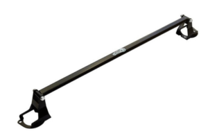Strut bar Nissan S14 Tagumine