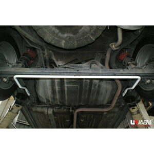 Nissan Sentra B14 1.6 2WD 94-99 UltraRacing tagumine stabilisaatorvarras 19mm