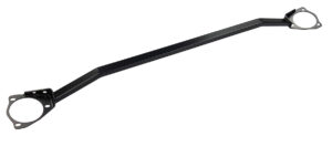 Strut bar Nissan Skyline must