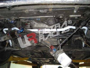 Nissan Skyline R32/R33 GTR UltraRacing eesmine stabilisaatorvarras 25mm