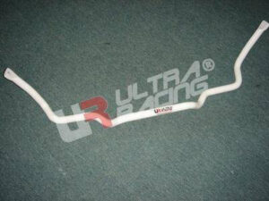 Nissan Skyline R33/R34 RB25 UltraRacing eesmine stabilisaatorvarras 25mm