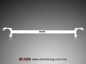Nissan Skyline R33/R34 UltraRacing eesmine ülemine Strutbar