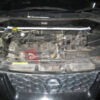 Nissan X Trail 01-07 2.0 T30 Ultra-R eesmine ülemine Strutbar