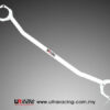 Nissan X Trail 01-07 2.5 UltraRacing eesmine ülemine Strutbar