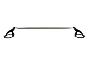 Unsupported UNICODE string Strut Bar Nissan X-Trail 03+ Pro