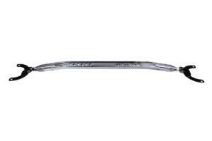 pol_pl_Rozporka-Opel-Astra-F-295090_2.jpg Strut Bar Opel Astra F