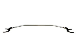 Unsupported UNICODE string Strut Bar Opel Astra F (without GSI) Pro