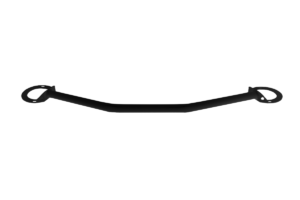 Eesmine ülemine Strut bar Opel Astra F must