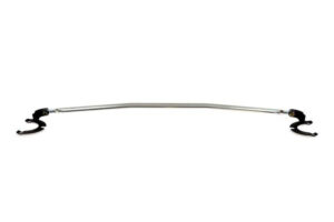 Unsupported UNICODE string Strut Bar Opel Corsa B Pro