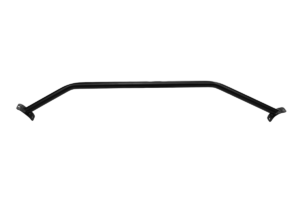 Eesmine ülemine Strut bar Opel Corsa D E OPC must