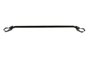 Eesmine ülemine Strut bar Opel Vectra C Opel Signum petrol must