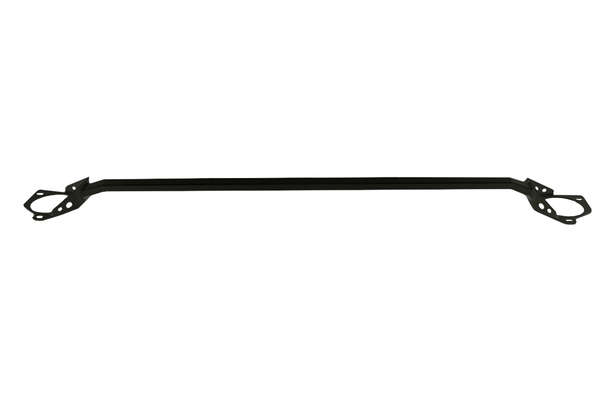 Eesmine ülemine Strut bar Opel Vectra C Opel Signum petrol must
