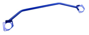Strut bar Peugeot 106 valge