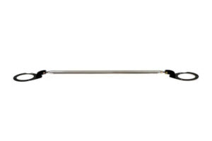 pol_pl_Rozporka-Peugeot-205-Pro-25127_2.jpg Strut Bar Peugeot 205 Pro