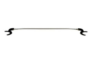 pol_pl_Rozporka-Peugeot-206-bez-diesla-Pro-25131_1.jpg Strut Bar Peugeot 206 (ilma diislita) Pro