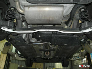 Peugeot 308 T9 1.6T 13+ Ultra-R tagumine stabilisaatorvarras