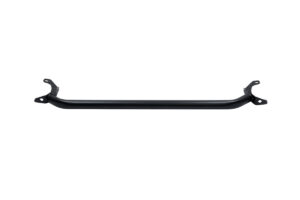Eesmine ülemine Strut bar Porsche 911 964 933 Turbo must