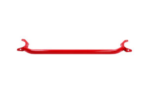 Eesmine ülemine Strut bar Porsche 911 964 933 Turbo punane