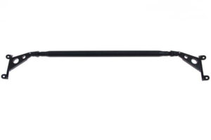 Strut Bar Porshe 996 986 D1
