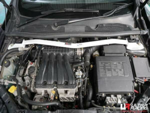 Strut bar RENAULT FLUENCE 2.0 2WD 2009-2020