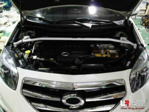 Strut bar RENAULT SAMSUNG QM5 2.0D 2WD 2007-2017