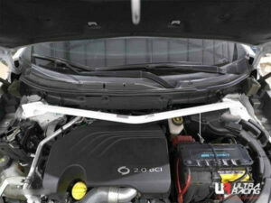 Strut bar RENAULT SAMSUNG QM6 HC 2.0 4WD 2016–