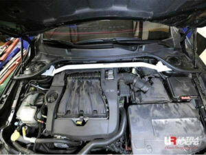 Strut bar RENAULT SAMSUNG SM5 3RD GEN L43 1.6T 2ND FACELIFT 2015-2019