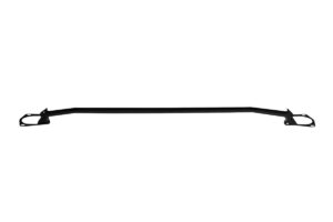 Eesmine ülemine Strut bar Renault Clio 3 must