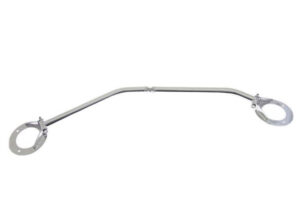pol_pl_Rozporka-Renault-Clio-I-Pro-25157_2.jpg Strut Bar Renault Clio I Pro