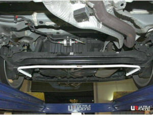 Renault Samsung SM6 1.6 2WD 16+ UltraRacing tagumine stabilisaatorvarras 19mm