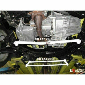 Strut bar SUZUKI SWIFT SPORT 2ND GEN ZC32S 1.6 2WD 2010-2017