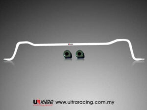 Saab 95 97-10 2.0/2.3 UltraRacing tagumine stabilisaatorvarras 20mm