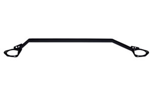 Eesmine ülemine Strut bar Seat Ibiza 3 2001 2007 must
