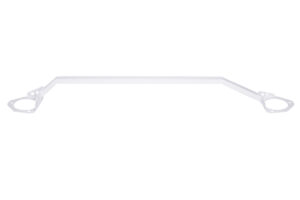 Eesmine ülemine Strut bar Seat Ibiza 3 2001 2007 valge