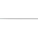 Tagumine ülemine Strut bar Seat Ibiza 3 6L 2001 2007 valge