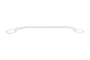 Eesmine ülemine Strut bar Seat Ibiza II do 99r valge