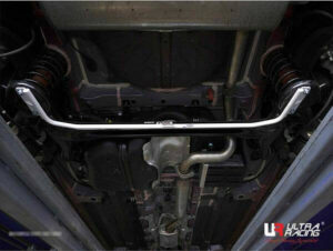Ssangyong Tivoli 1.5T 2WD 15+ UltraRacing tagumine stabilisaatorvarras 18mm
