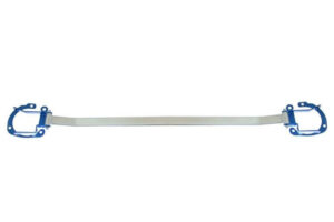 Strut Bar Subaru BRZ D1