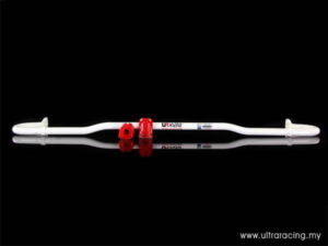 Subaru BRZ/ Toyota GT86 UltraRacing tagumine stabilisaatorvarras 21mm
