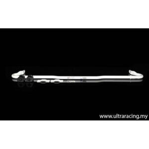 Subaru BRZ/ Toyota GT86 UltraRacing tagumine stabilisaatorvarras 22mm 511