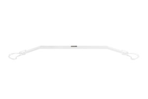 Eesmine ülemine Strut bar Subaru BRZ valge