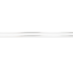 Tagumine ülemine Strut bar Subaru BRZ valge