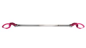 pol_pl_Rozporka-Subaru-Forester-03-08-25199_3.jpg Strut bar Subaru Forester 03-08