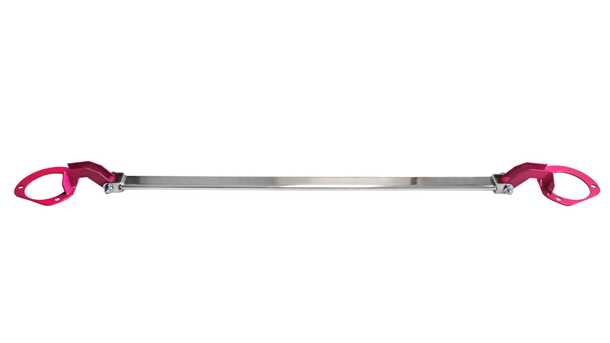 Strut bar Subaru Forester 03-08