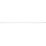 Tagumine ülemine Strut bar Subaru Forester SF SG valge