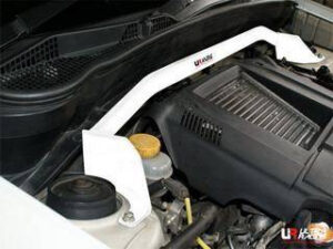Subaru Forester SH5/9/SJ 08+ Ultra-R eesmine ülemine Strutbar
