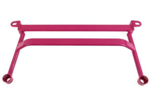 pol_pl_Rozporka-Subaru-Impreza-02-05-WRX-Pro-25202_4.jpg Strut Bar Subaru Impreza 02-05 WRX Pro