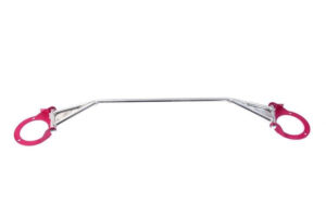 pol_pl_Rozporka-Subaru-Impreza-02-07-GDA-GDB-25203_3.jpg Strut bar Subaru Impreza 02-07 GDA/GDB