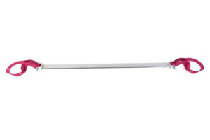 pol_pl_Rozporka-Subaru-Impreza-02-07-GDA-GDB-25204_3.jpg Strut bar Subaru Impreza 02-07 GDA/GDB